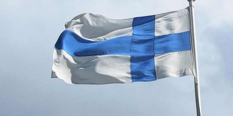 Finlandiya Parlamentosu, NATO'ya başvuru yapılması kararını onayladı