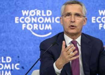 Finlandiya ve İsveç temsilcileri yarın Ankara'ya geliyor