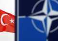 Finlandiya ve İsveç'in NATO'ya üyeliğine karşı çıkmıştı: NATO'dan Türkiye açıklaması