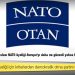 Finlandiya ve İsveç'in olası NATO üyeliği Avrupa'yı daha mı güvenli yoksa tehlikeli mi yapar?