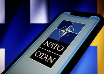 Finlandiya’dan Türkiye’ye: Masum insanlar başka bir ülkeye iade edilmez