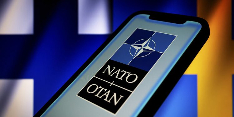 Finlandiya’dan Türkiye’ye: Masum insanlar başka bir ülkeye iade edilmez