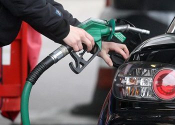 Fiyat artışları bitmedi, daha da sürecek: Benzine altı ayda 12 lira zam geldi