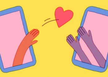 Flört uygulamasında 1,3 milyon dolarlık 'aşk dolandırıcılığı'