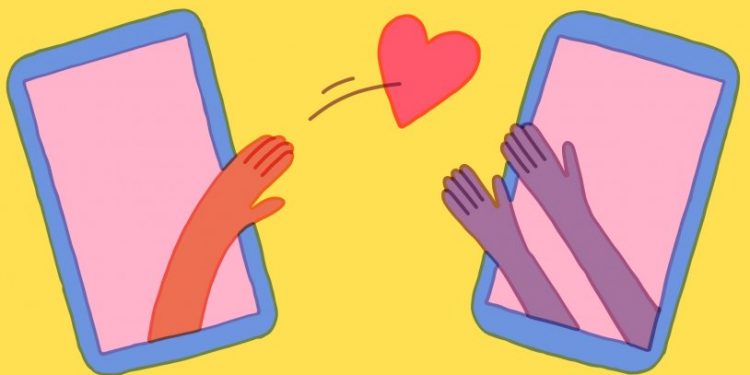 Flört uygulamasında 1,3 milyon dolarlık 'aşk dolandırıcılığı'