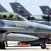 Forbes: Türkiye elindeki F-16'larla kalabilir; hava gücü üstünlüğü Yunanistan'a geçer