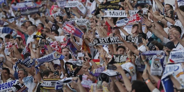 Fransa'da savcılık, Şampiyonlar Ligi finali için sahte bilet soruşturması açtı