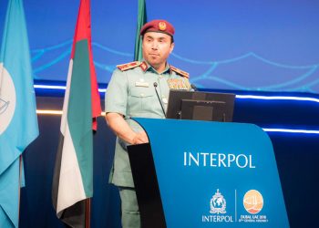 Fransa’da Interpol başkanı hakkındaki ‘işkence’ iddialarıyla ilgili soruşturma başlatıldı