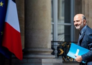 Fransa’da Sayıştay, kamu açıkları artarken savunma bütçesinin artırılmasını eleştirdi