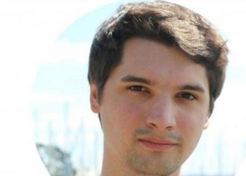 Fransız gazeteci Ukrayna'daki savaşta hayatını kaybetti