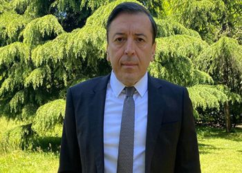 Fırat Develioğlu: Nasıl ki Galatasaray üyesi olarak kongreyi iptal ettirerek hakkımı alıp aday olduysam, başkanlığı da alacağım