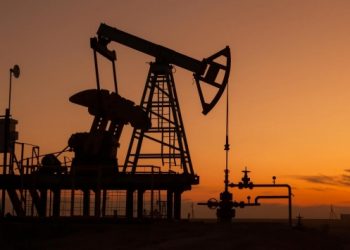 G7 &uuml;lkelerinden Rusya'ya petrol ambargosu