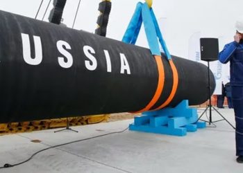 G7'den Rusya’ya yeni yaptırım paketi: Petrol ithalatı bitirilecek