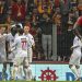 Galatasaray 2-3 Sivasspor (Maç sonucu)