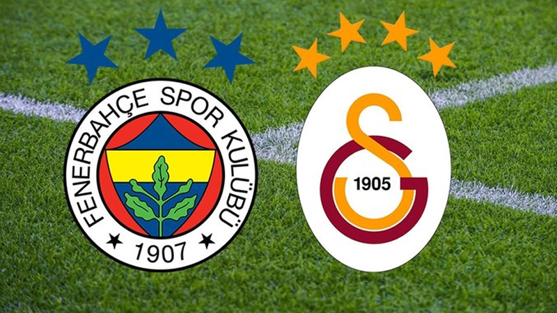 Galatasaray, Fenerbahçe yöneticisi Mustafa Kemal Danabaş hakkında açtığı davayı kaybetti