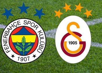 Galatasaray, Fenerbahçe yöneticisi Mustafa Kemal Danabaş hakkında açtığı davayı kaybetti