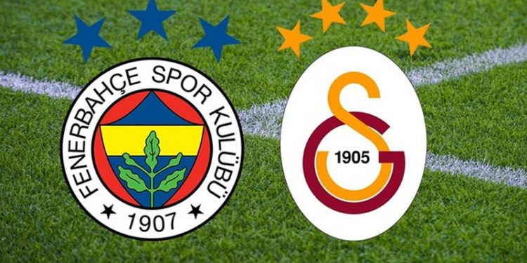 Galatasaray, Fenerbahçe yöneticisi Mustafa Kemal Danabaş hakkında açtığı davayı kaybetti