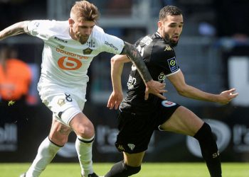 Galatasaray orta saha için çalışmalara başladı