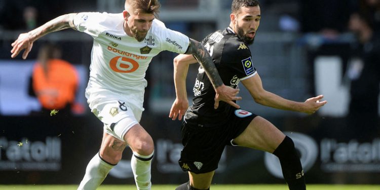 Galatasaray orta saha için çalışmalara başladı