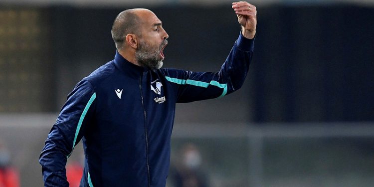 Galatasaray'da ikinci Tudor dönemi mi başlayacak?