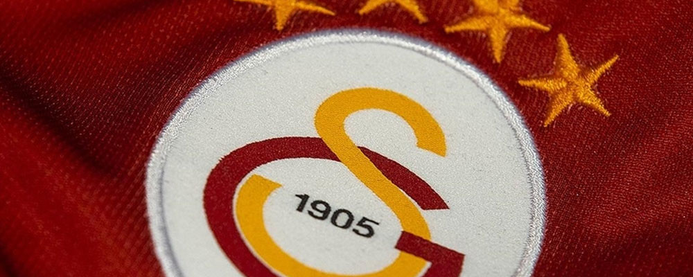 Galatasaray'da sportif danışman Campos, görevini bıraktı