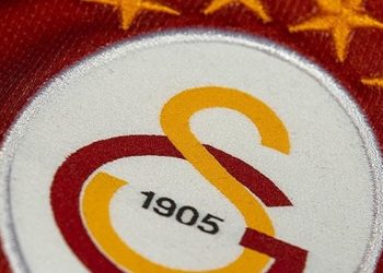 Galatasaray'da sportif danışman Campos, görevini bıraktı