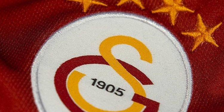 Galatasaray'da sportif danışman Campos, görevini bıraktı
