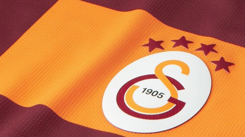 Galatasaray'dan 'şampiyonluk' açıklaması