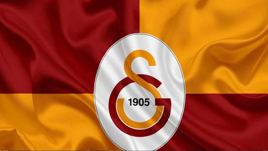 Galatasaray'dan '5 yıldız' açıklaması: Galatasaray müzesindeki 22 şampiyonluk kupasıyla ve 4 yıldızı ile Türkiye’nin en çok Süper Lig Şampiyonluğu olan kulübüdür