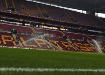 Galatasaray'dan Real Madrid'e: 'Tebrikler ama emin misiniz?'