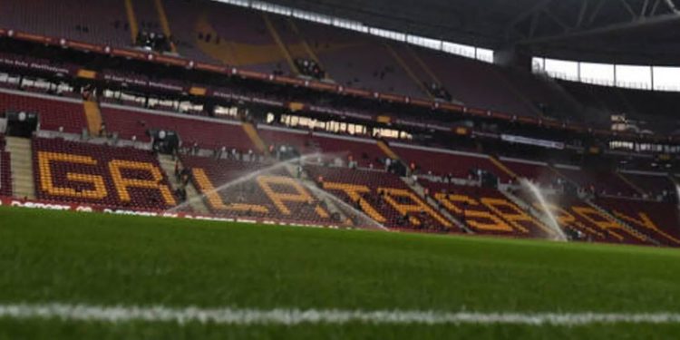 Galatasaray'dan Real Madrid'e: 'Tebrikler ama emin misiniz?'