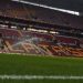Galatasaray'dan Real Madrid'e: 'Tebrikler ama emin misiniz?'