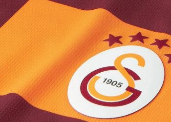 Galatasaray'dan 'şampiyonluk' açıklaması
