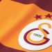 Galatasaray'dan 'şampiyonluk' açıklaması