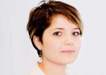 Gazeteci Avşar: Tehdit ediliyorum