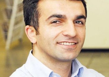 Gazeteci Dinçer Gökçe, hakkında çıkan haberle ilgili hukuki süreç başlattı