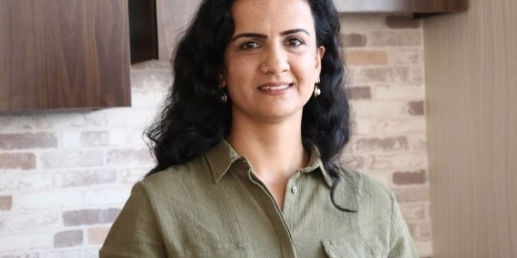 Gazeteci Nurcan Yalçın’a hapis talebi