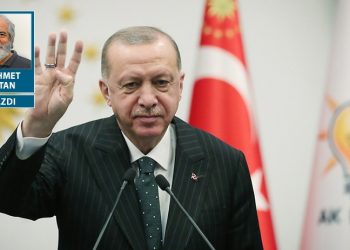 Gazetenin sosyolojik okuması