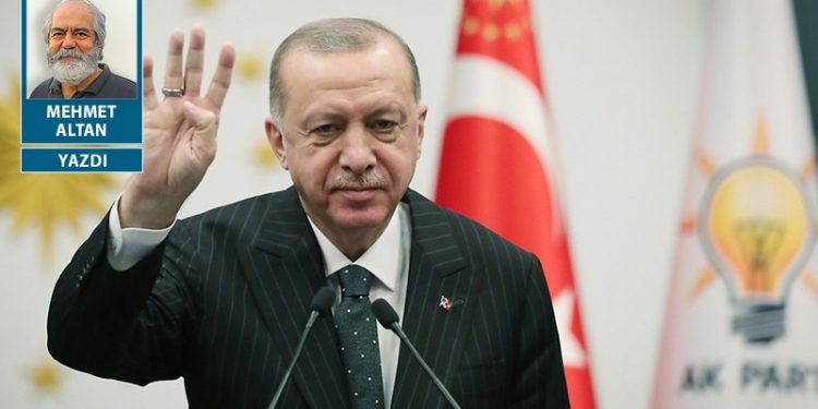 Gazetenin sosyolojik okuması