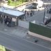 Gaziantep'te "üzerimde bomba var" diyen kişi vuruldu