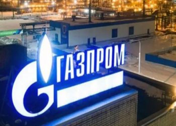Gazprom'dan Avrupalı müşterilerine ödeme mektubu