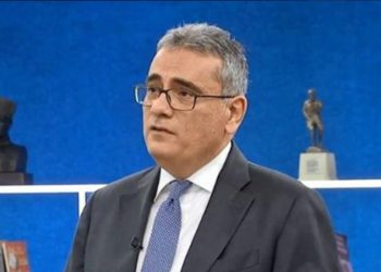 Gelecek Partili Kerim Rota'dan AKP'li Özkan'a 125 euroluk kira yanıtı: Başarısız siyasetçilerin züğürt tesellisi olarak ortaya attığı bir savdır