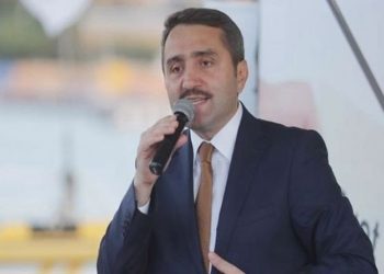 Gelecek Partili Temurci, Sedat Peker'in 'kayıp silahlar' iddiasını doğruladı