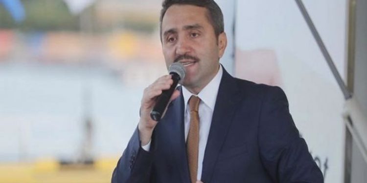 Gelecek Partili Temurci, Sedat Peker'in 'kayıp silahlar' iddiasını doğruladı