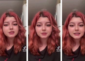 Genç kız, derdini sosyal medyada anlattı: 500 lirayla 1 ay geçinmeye çalışıyoruz, utanın be!