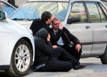 Gergerlioğlu'ndan Soylu'ya Furkan Vakfı soruları