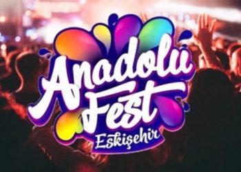 Gericilerin hedef göstermesi sonucu ertelenen Anadolu Fest'in ileri bir tarihte yapılması da engellendi