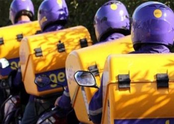 Getir, dünya çapında çalışanlarının yüzde 14'ünü işten çıkaracak