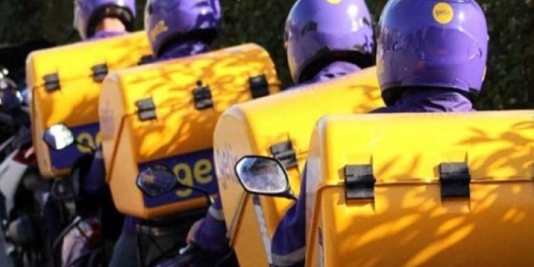 Getir, dünya çapında çalışanlarının yüzde 14'ünü işten çıkaracak