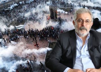 Gezi Davası avukatı: Sonuçları ağır olacak, Avrupa’dan tümüyle dışlanmış bir Türkiye ile karşılaşabiliriz